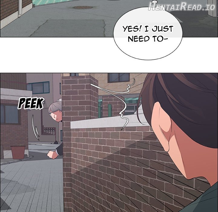 Pretty Girls Chapter 44 - page 17