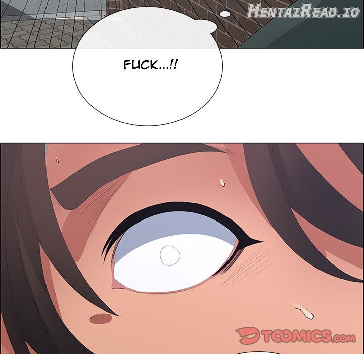 Pretty Girls Chapter 44 - page 18