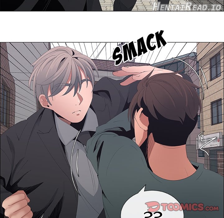 Pretty Girls Chapter 44 - page 20