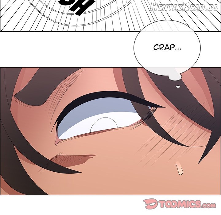 Pretty Girls Chapter 44 - page 22