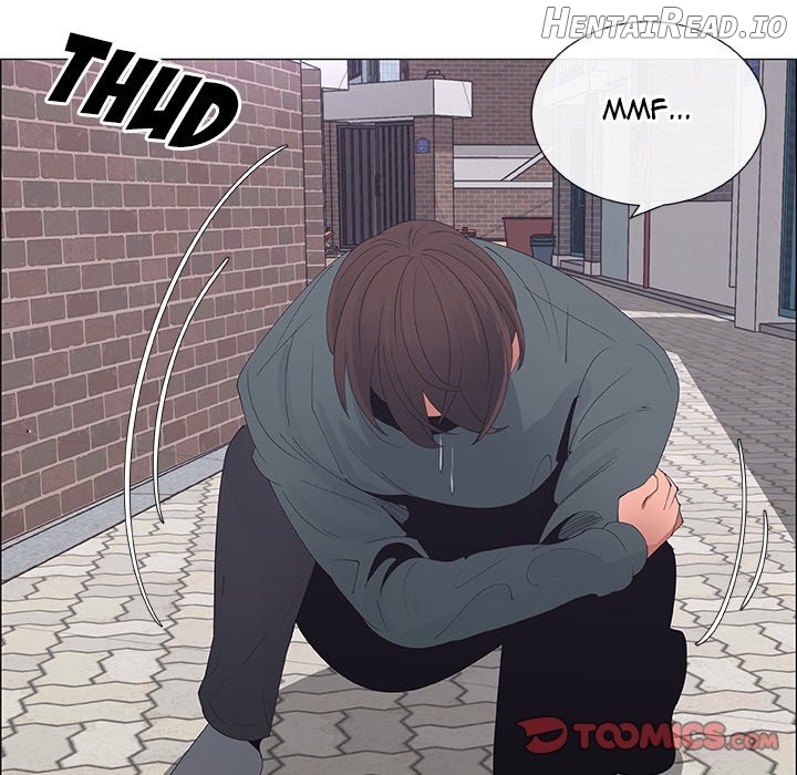 Pretty Girls Chapter 44 - page 24