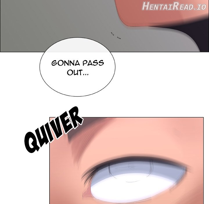 Pretty Girls Chapter 44 - page 27