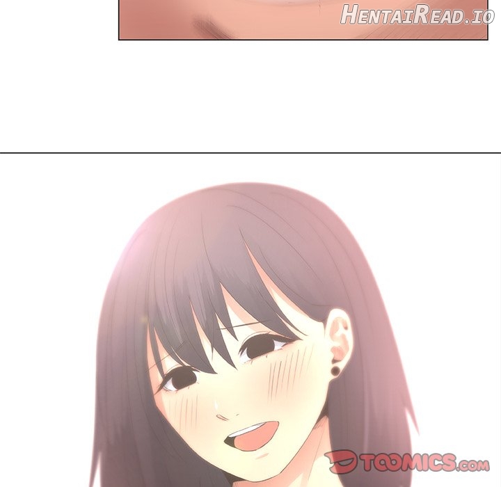 Pretty Girls Chapter 44 - page 28