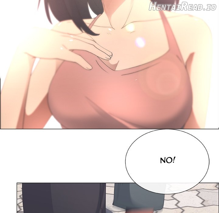Pretty Girls Chapter 44 - page 29