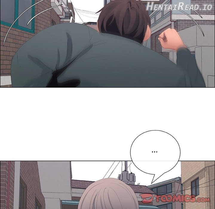 Pretty Girls Chapter 44 - page 32