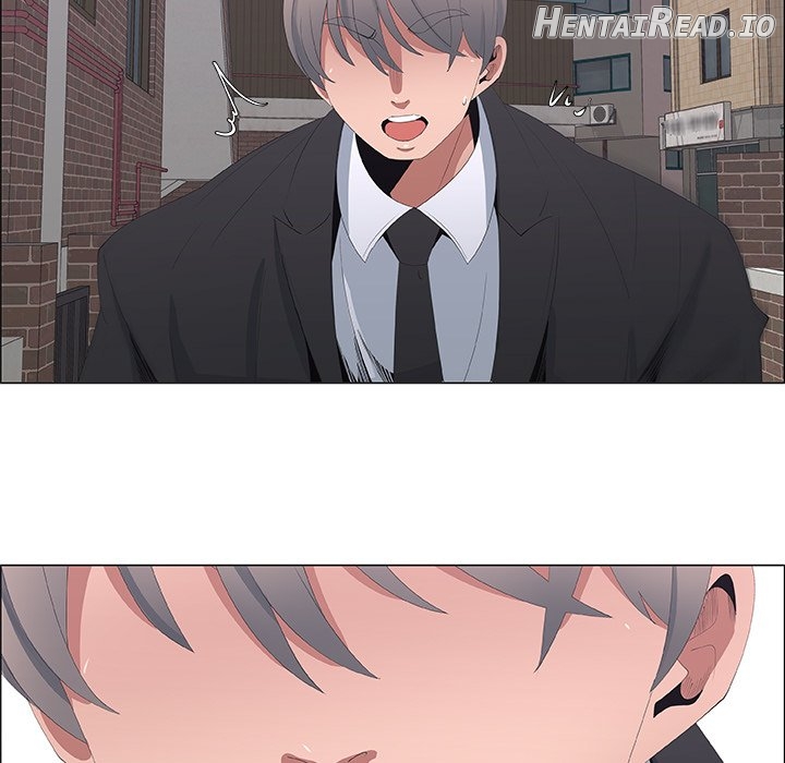 Pretty Girls Chapter 44 - page 33
