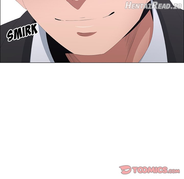 Pretty Girls Chapter 44 - page 34