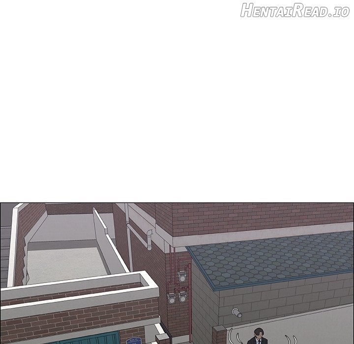 Pretty Girls Chapter 44 - page 35