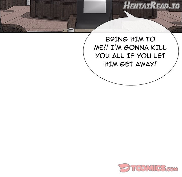 Pretty Girls Chapter 44 - page 40