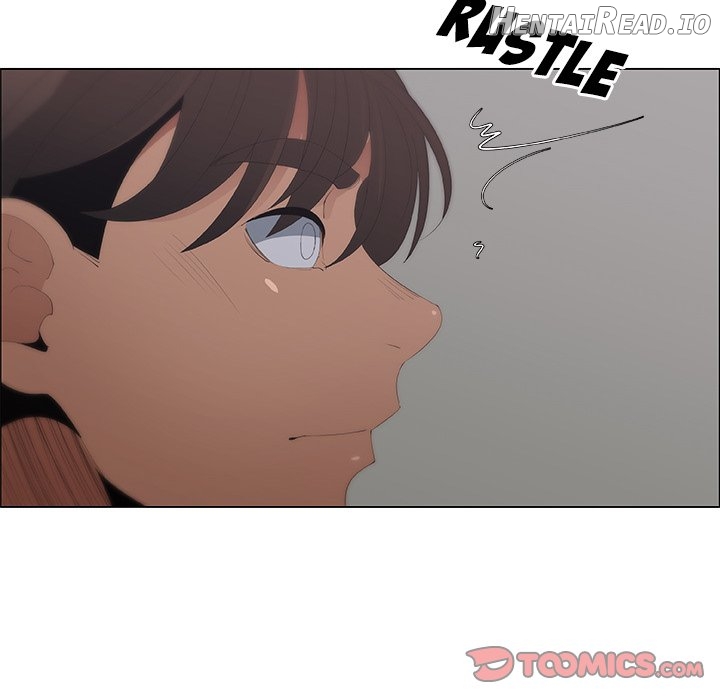 Pretty Girls Chapter 44 - page 44