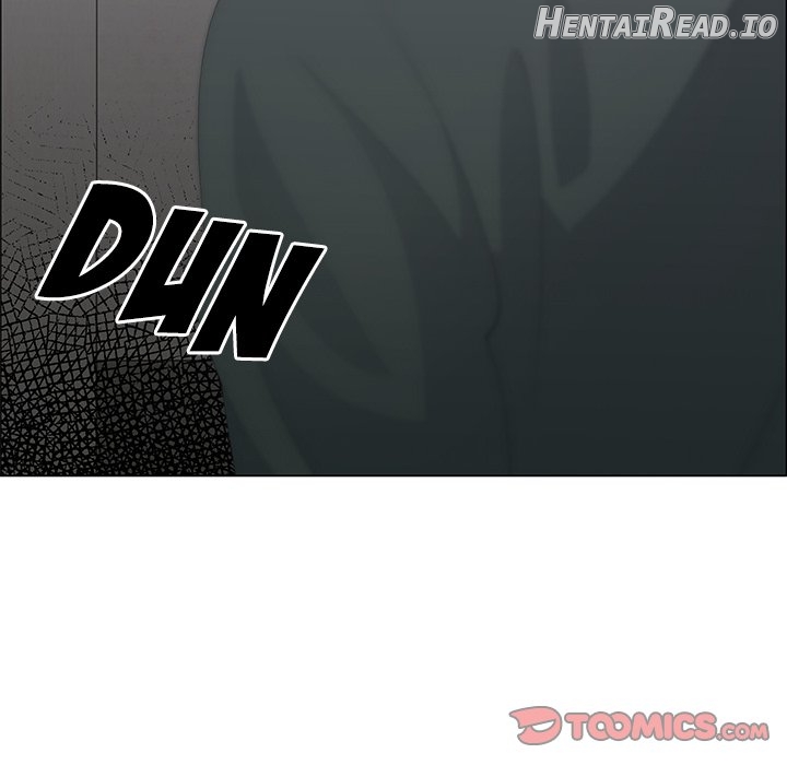 Pretty Girls Chapter 44 - page 46