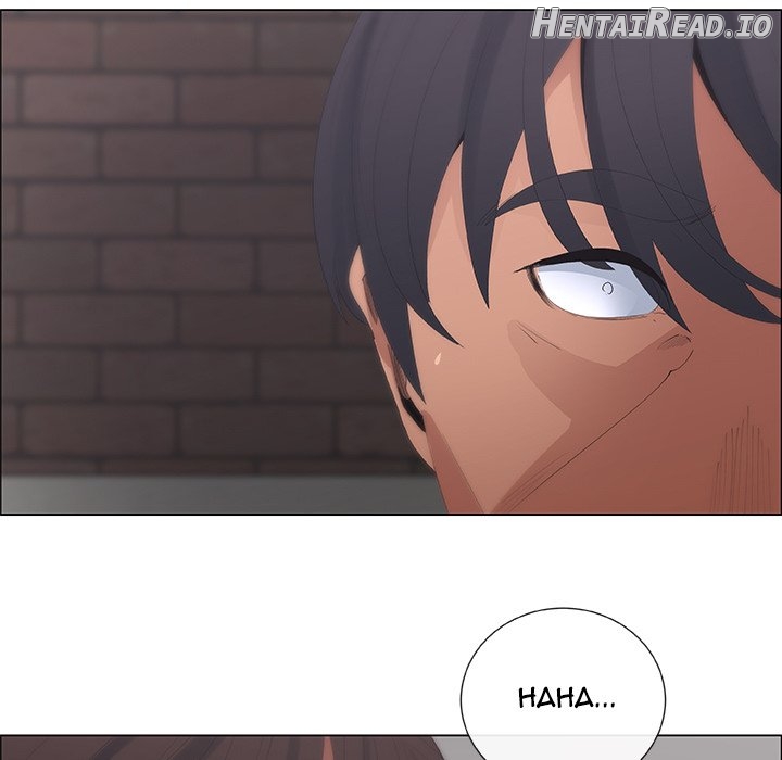 Pretty Girls Chapter 44 - page 47
