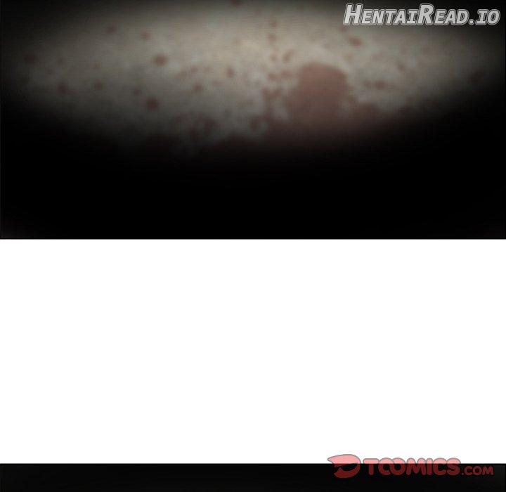 Pretty Girls Chapter 44 - page 52