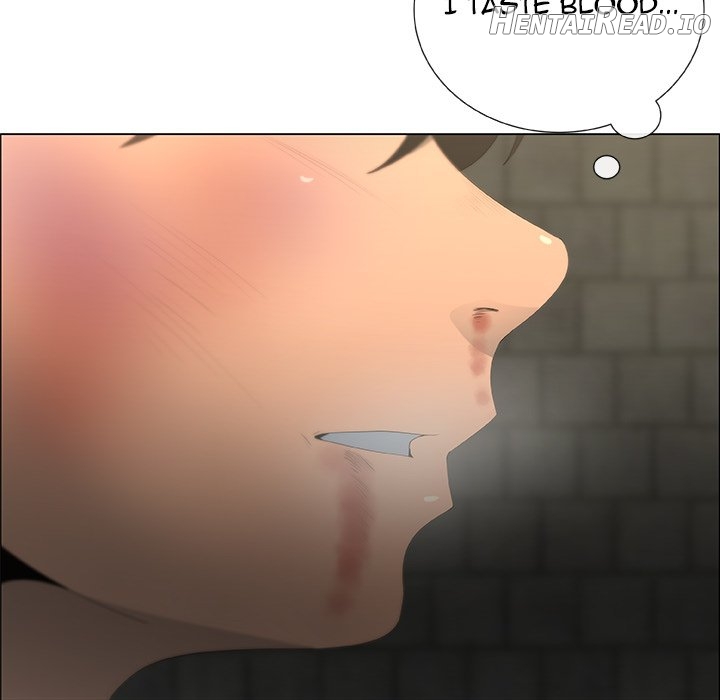 Pretty Girls Chapter 44 - page 55