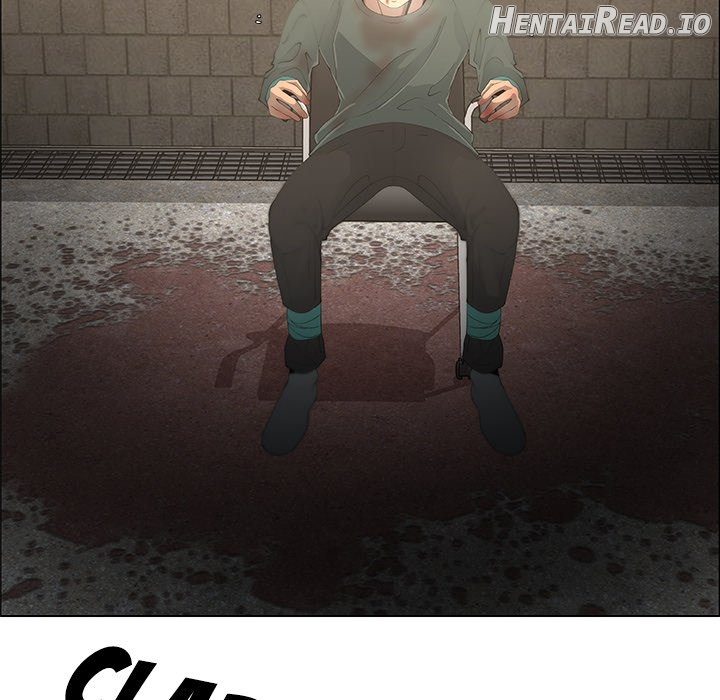 Pretty Girls Chapter 44 - page 57