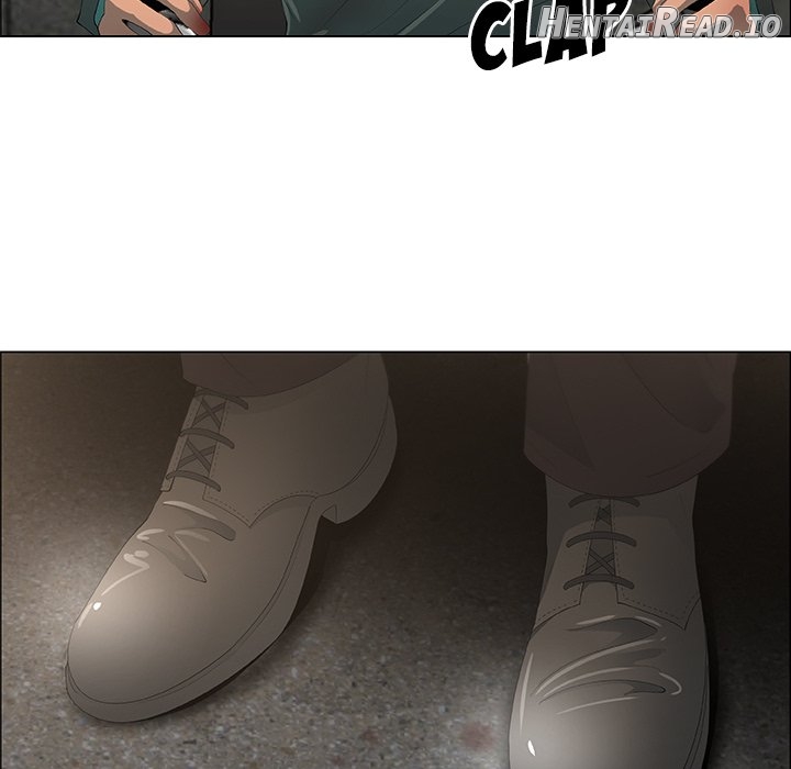 Pretty Girls Chapter 44 - page 59