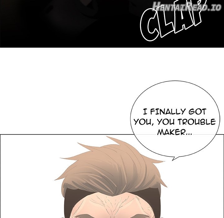 Pretty Girls Chapter 44 - page 61