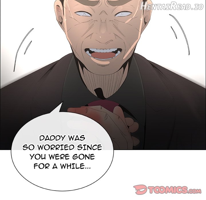 Pretty Girls Chapter 44 - page 62
