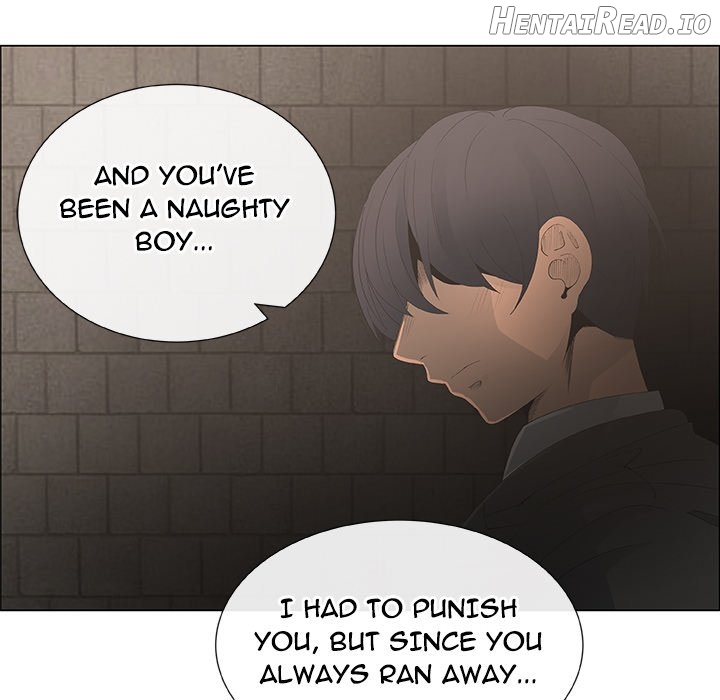 Pretty Girls Chapter 44 - page 63