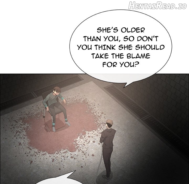 Pretty Girls Chapter 44 - page 65