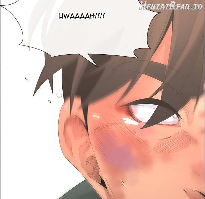 Pretty Girls Chapter 44 - page 69