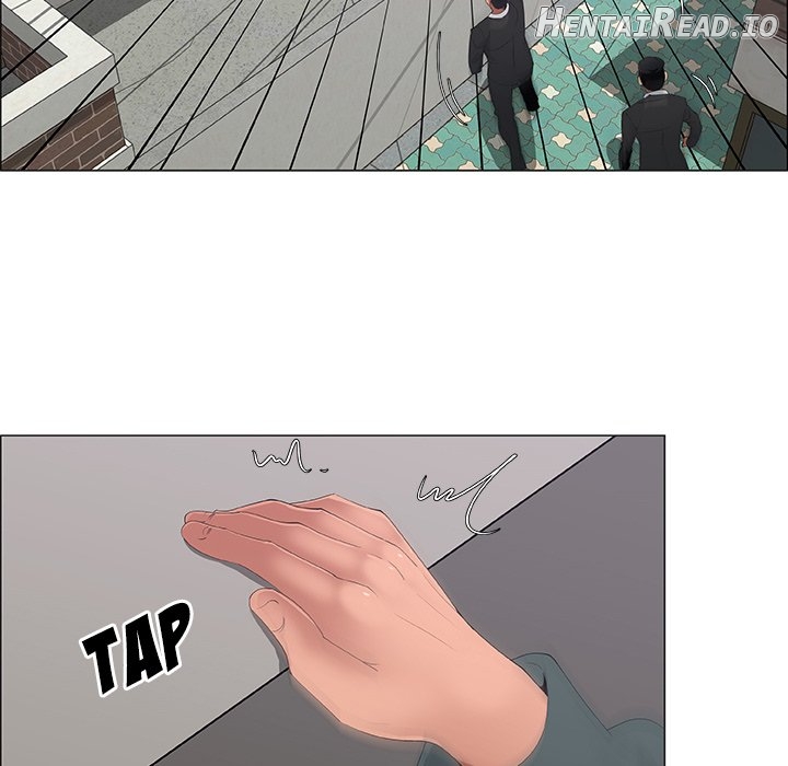 Pretty Girls Chapter 44 - page 7