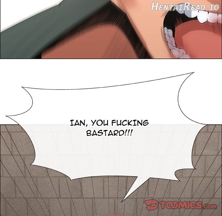 Pretty Girls Chapter 44 - page 70