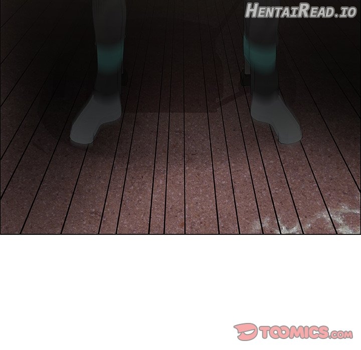 Pretty Girls Chapter 44 - page 72