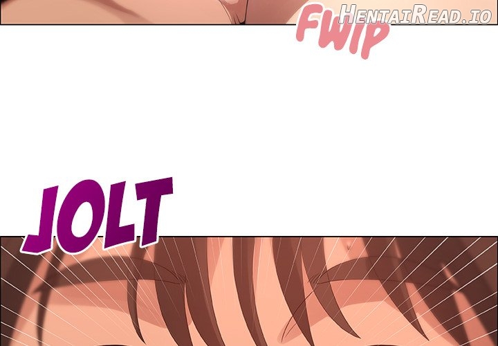 Pretty Girls Chapter 10 - page 3