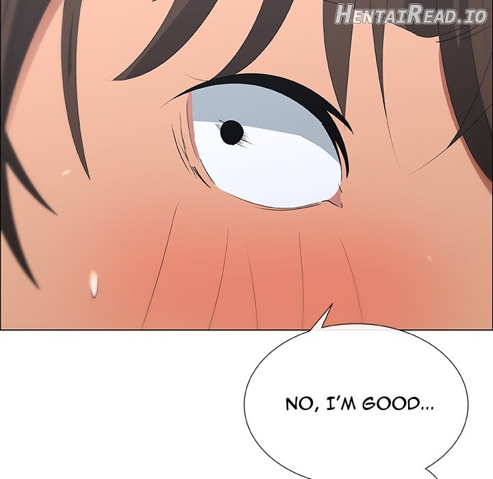 Pretty Girls Chapter 10 - page 32
