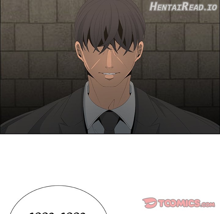 Pretty Girls Chapter 45 - page 10