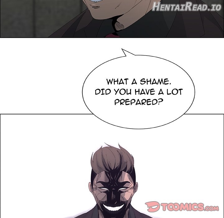 Pretty Girls Chapter 45 - page 16