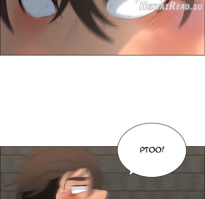 Pretty Girls Chapter 45 - page 19