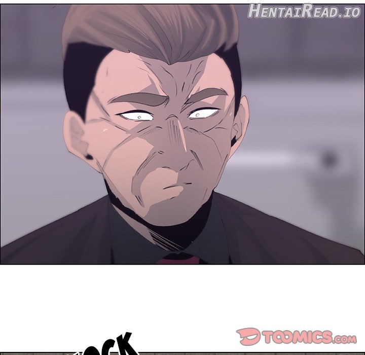 Pretty Girls Chapter 45 - page 22