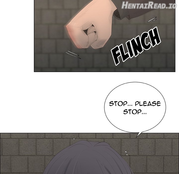 Pretty Girls Chapter 45 - page 25