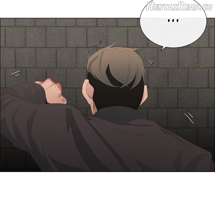 Pretty Girls Chapter 45 - page 27