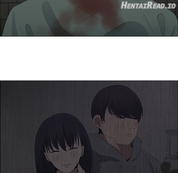 Pretty Girls Chapter 45 - page 29