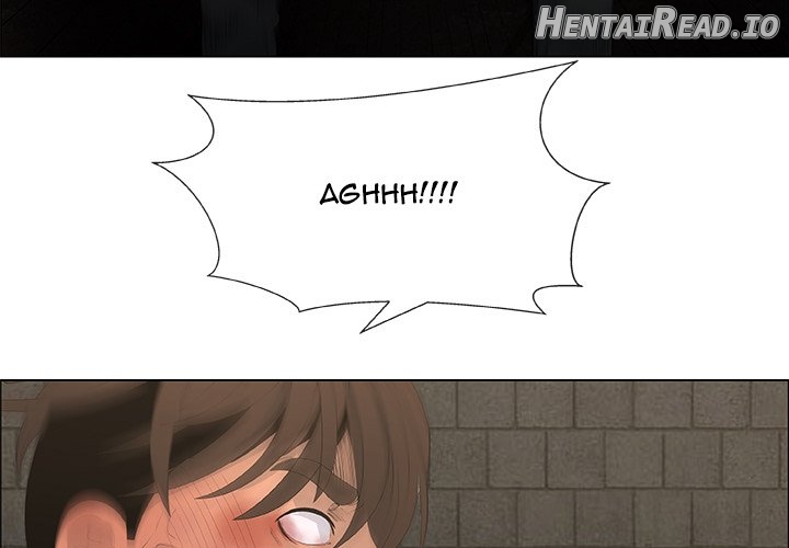 Pretty Girls Chapter 45 - page 3