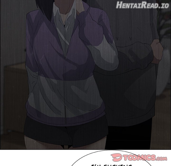 Pretty Girls Chapter 45 - page 30