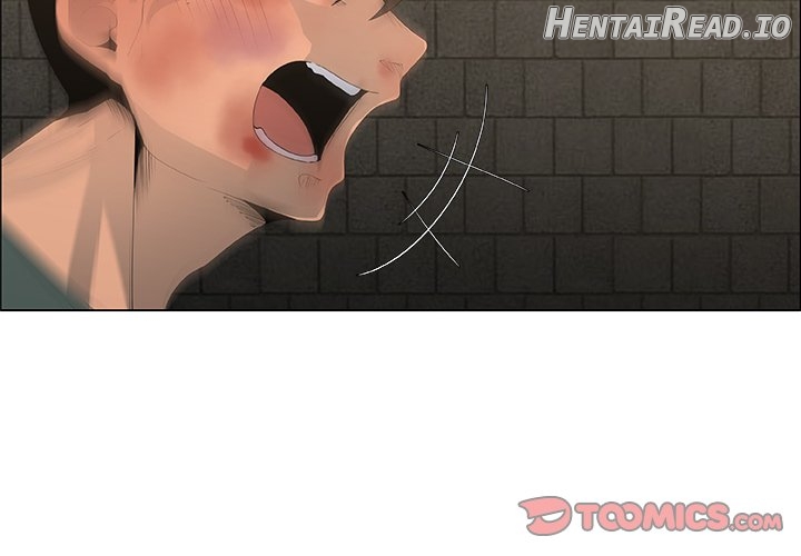 Pretty Girls Chapter 45 - page 4