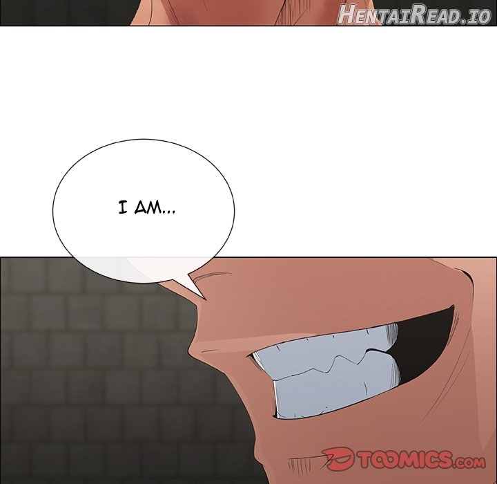 Pretty Girls Chapter 45 - page 40