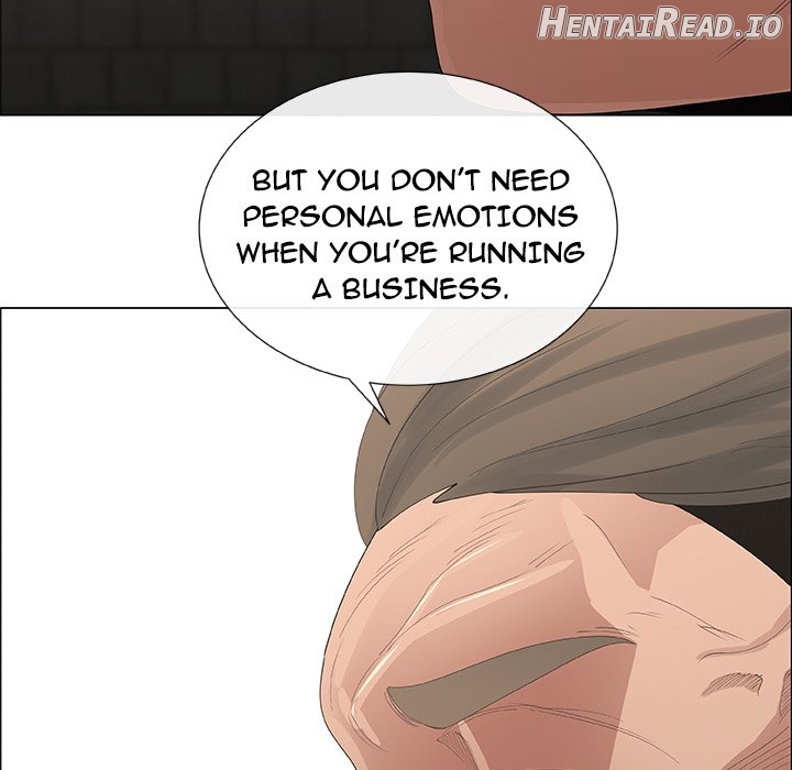 Pretty Girls Chapter 45 - page 41
