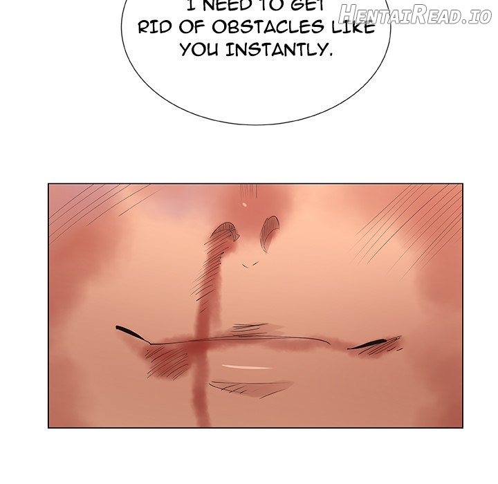 Pretty Girls Chapter 45 - page 43