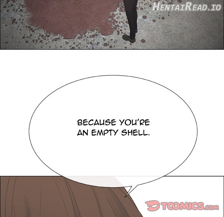 Pretty Girls Chapter 45 - page 46
