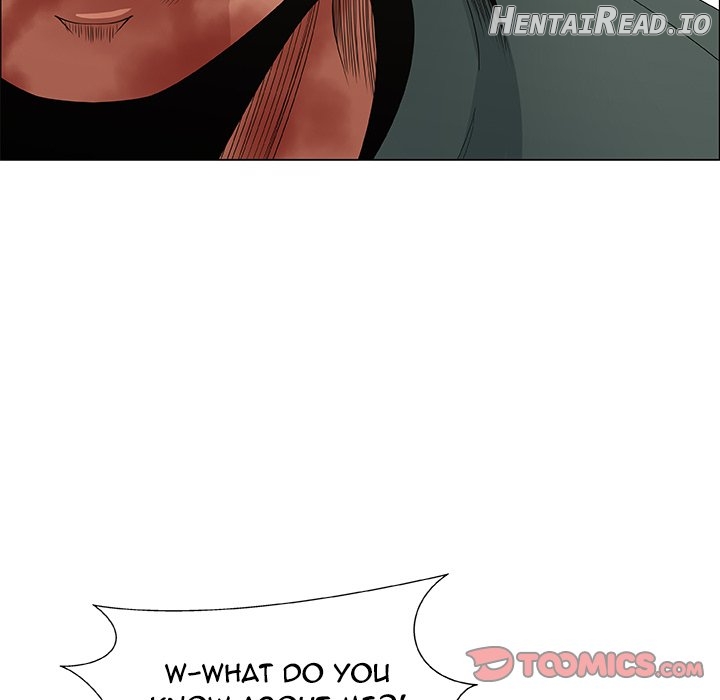 Pretty Girls Chapter 45 - page 48