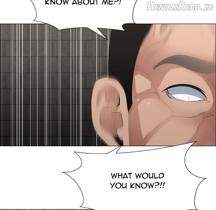 Pretty Girls Chapter 45 - page 49