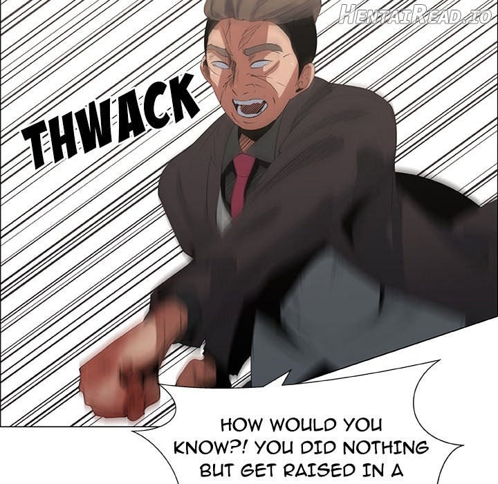 Pretty Girls Chapter 45 - page 51