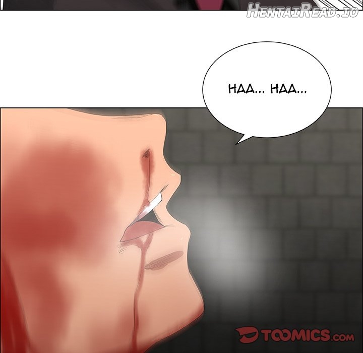 Pretty Girls Chapter 45 - page 54