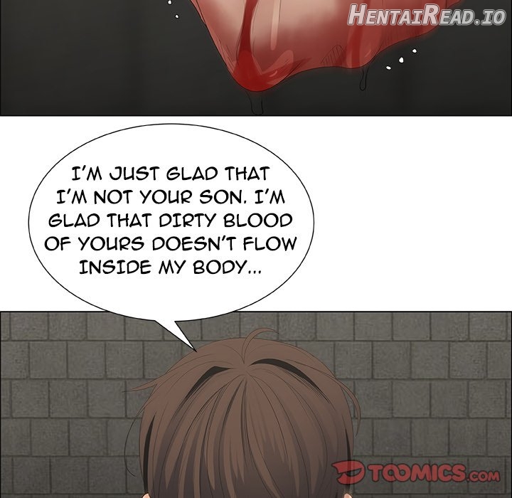 Pretty Girls Chapter 45 - page 56