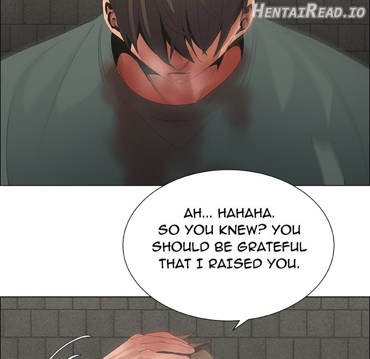 Pretty Girls Chapter 45 - page 57